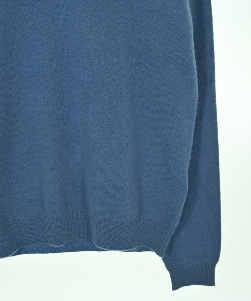 ALLUDE 毛衣