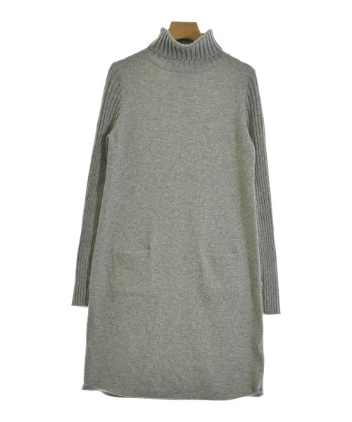 ALLUDE 洋裝