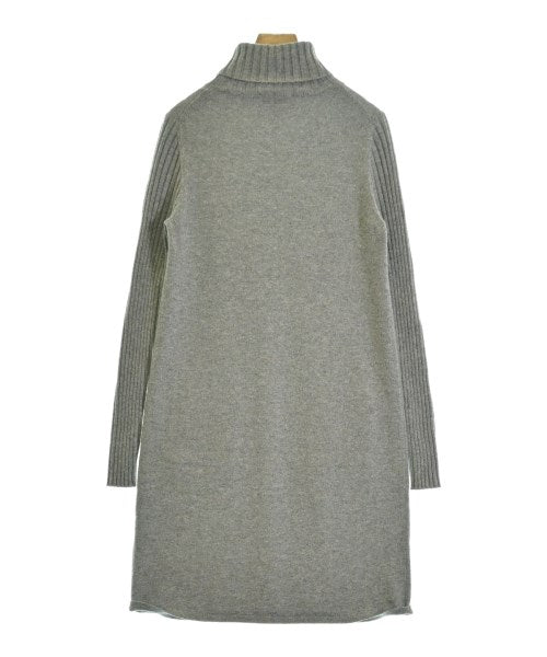 ALLUDE 洋裝