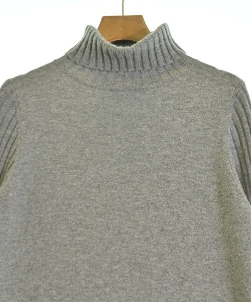 ALLUDE 洋裝