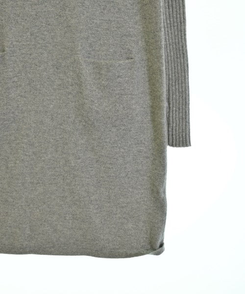 ALLUDE 洋裝
