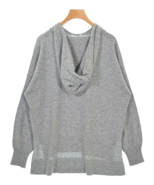 ALLUDE 毛衣