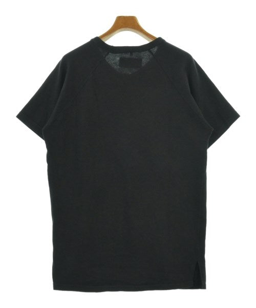 Clothsurgeon T恤/上衣