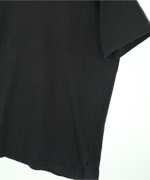 Clothsurgeon T恤/上衣