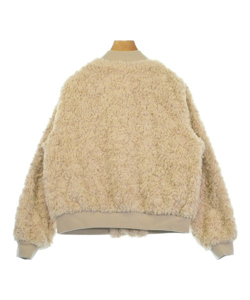 COMPANIA FANTASTICA 其他飛行外套