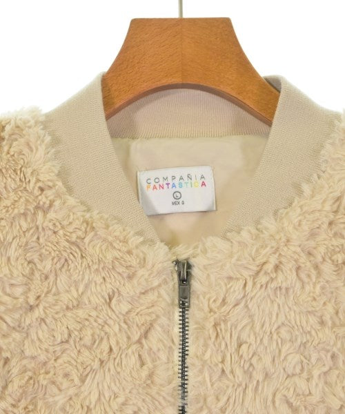 COMPANIA FANTASTICA 其他飛行外套