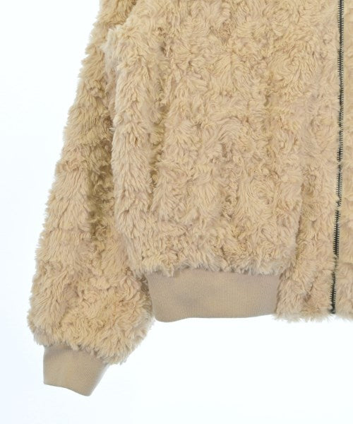 COMPANIA FANTASTICA 其他飛行外套