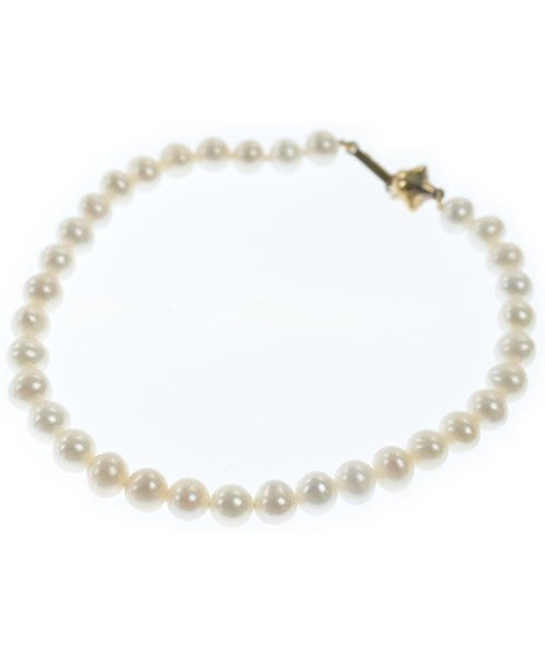 CADEAUX 手環/手鍊