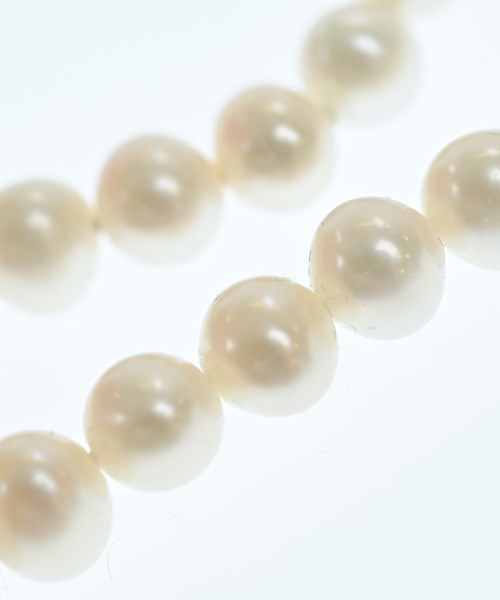 CADEAUX 手環/手鍊