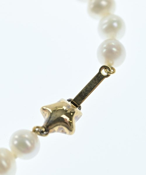 CADEAUX 手環/手鍊