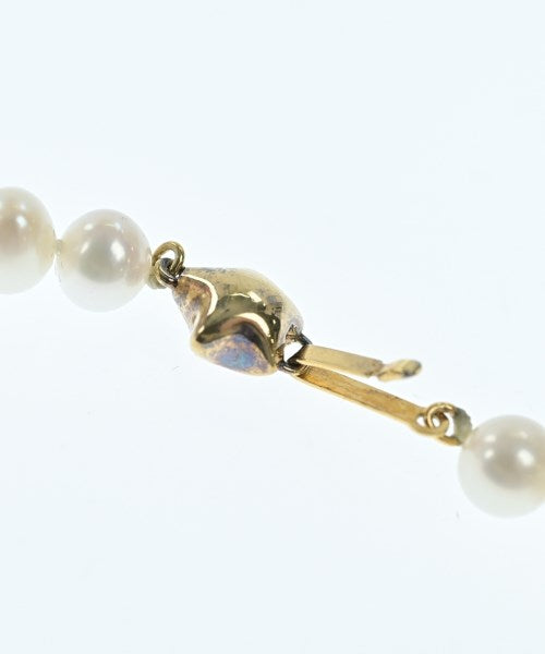 CADEAUX 手環/手鍊