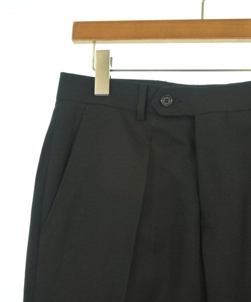 ASSEMBLY 其他套裝