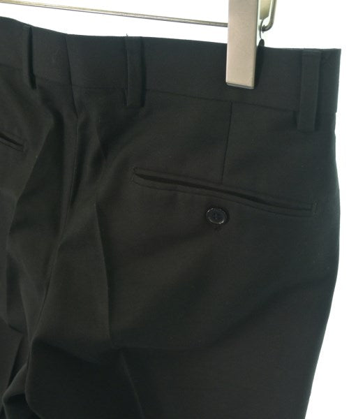 ASSEMBLY 其他套裝