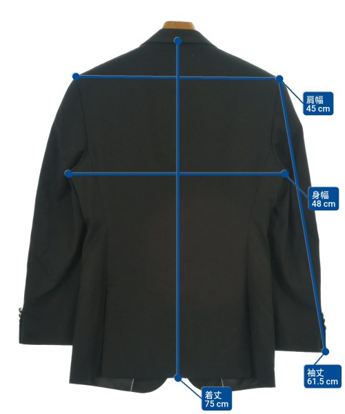 ASSEMBLY 其他套裝