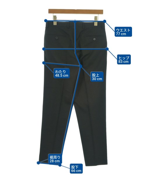 ASSEMBLY 其他套裝