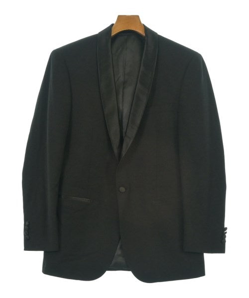 ASSEMBLY 其他套裝