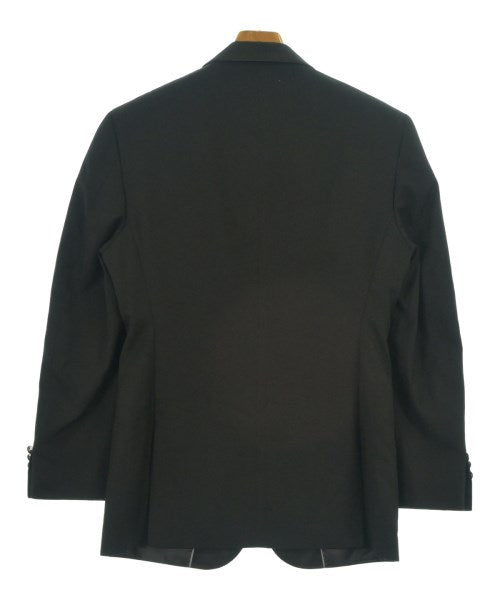 ASSEMBLY 其他套裝