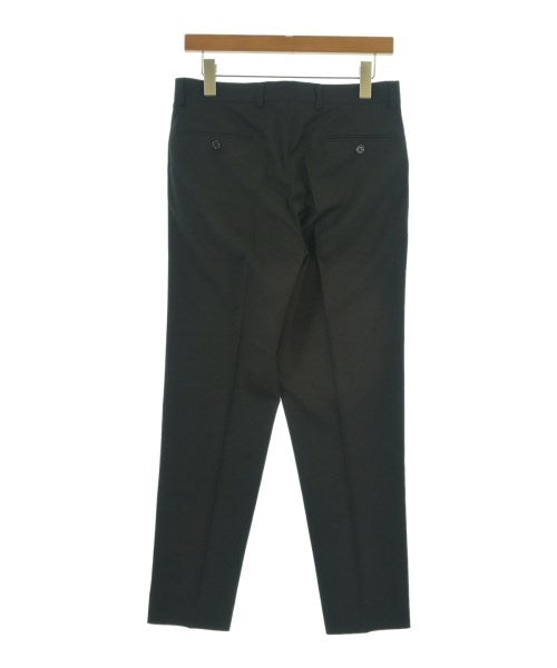 ASSEMBLY 其他套裝