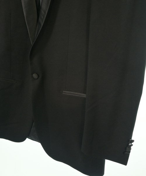 ASSEMBLY 其他套裝