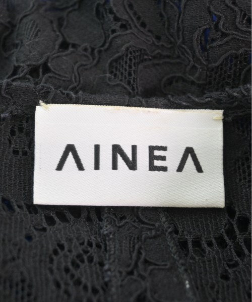 Ainea 洋裝