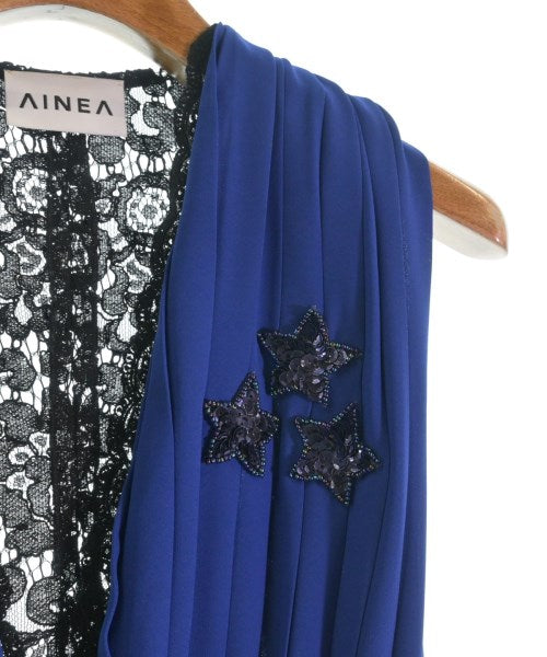 Ainea 洋裝