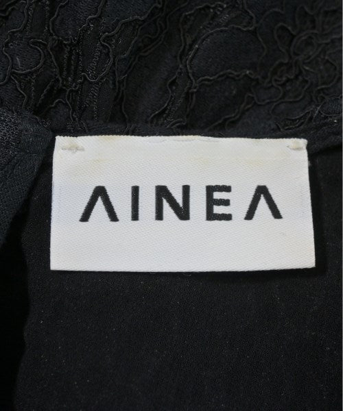 Ainea 女襯衫