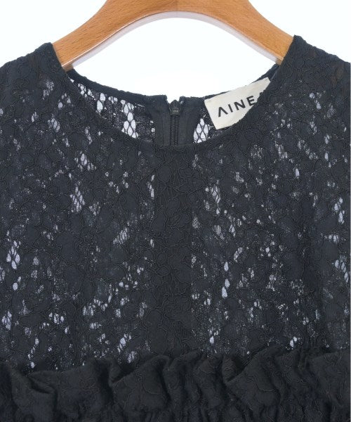 Ainea 女襯衫