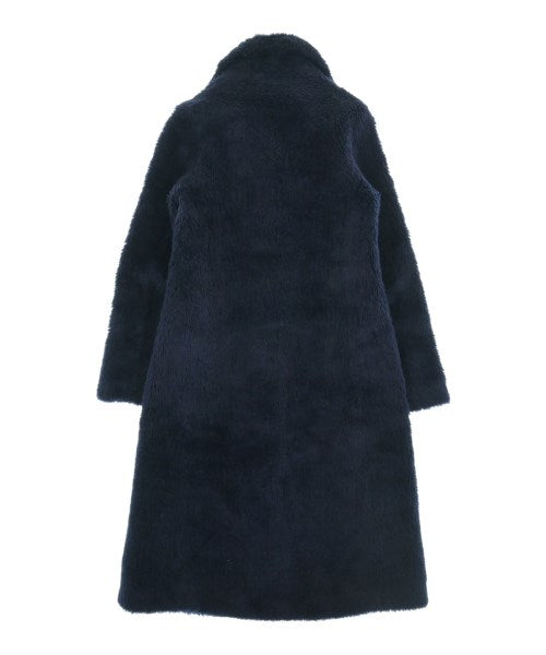 Ainea 切斯特披風