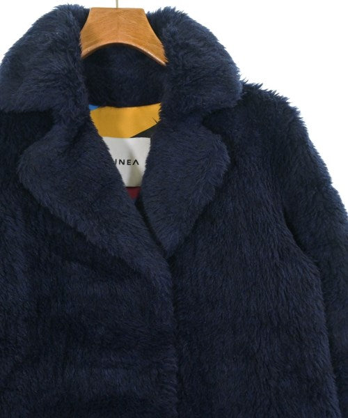 Ainea 切斯特披風