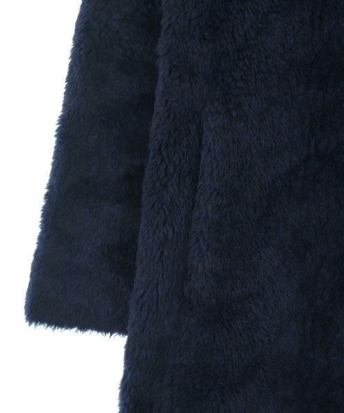 Ainea 切斯特披風