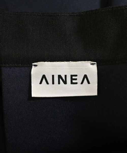Ainea 膝上裙