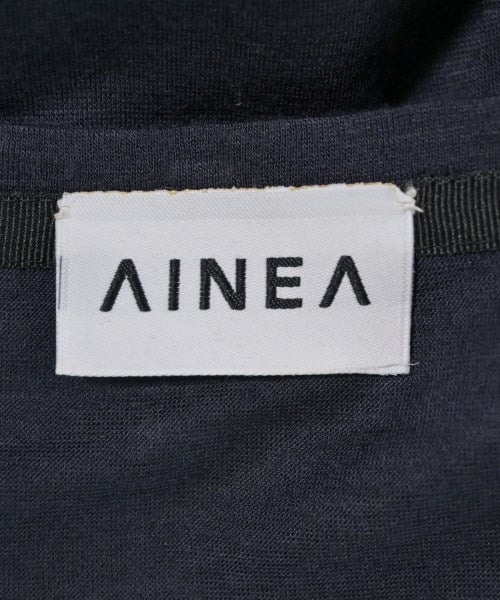 Ainea T恤/上衣