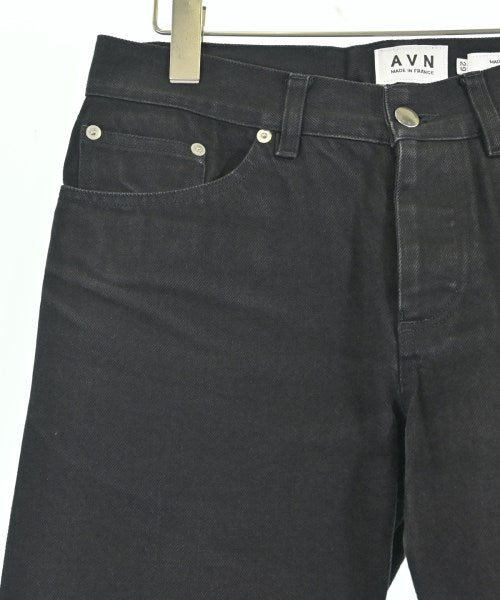 AVN 牛仔褲
