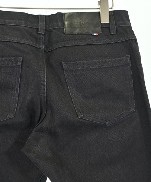 AVN 牛仔褲