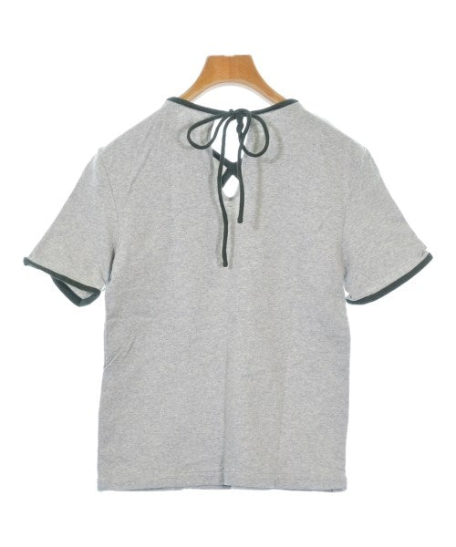 VL by VEE T恤/上衣