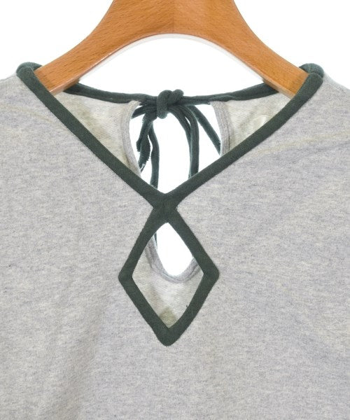 VL by VEE T恤/上衣