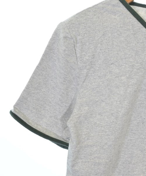 VL by VEE T恤/上衣