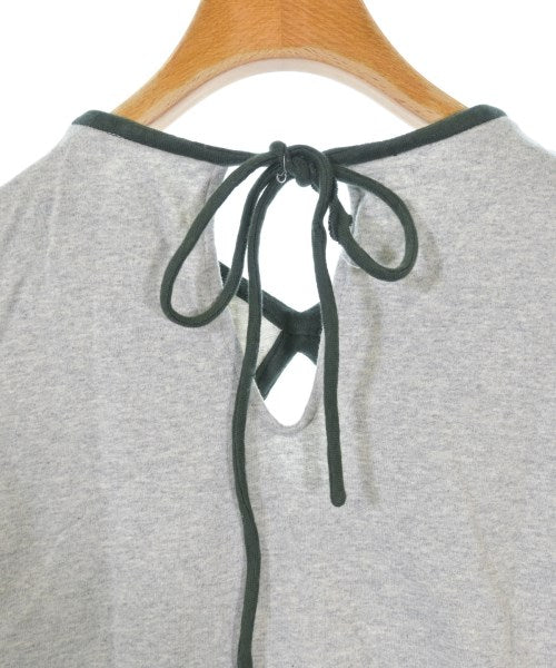 VL by VEE T恤/上衣