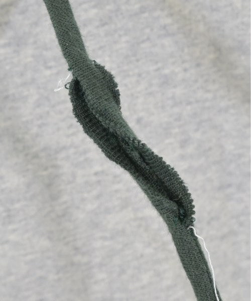 VL by VEE T恤/上衣