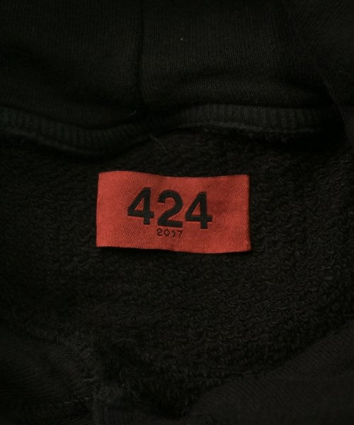 424 連帽衫