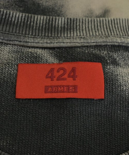 424 運動衫