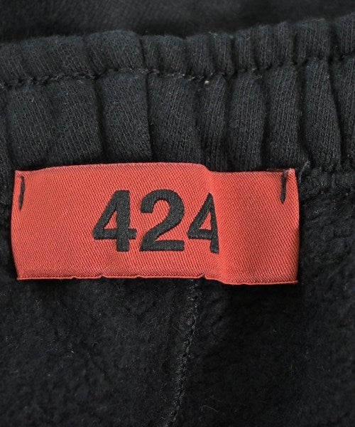 424 運動褲
