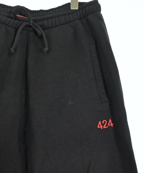 424 運動褲