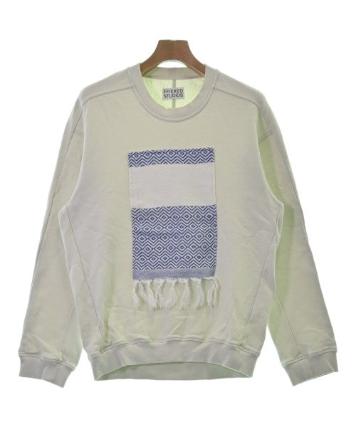 FFIXXEDSTUDIOS 運動衫