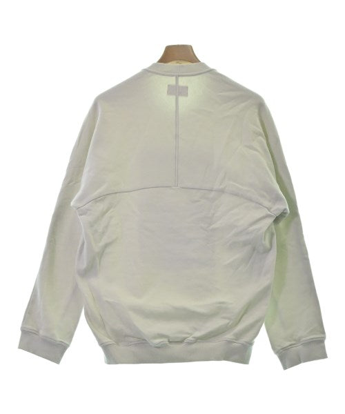 FFIXXEDSTUDIOS 運動衫