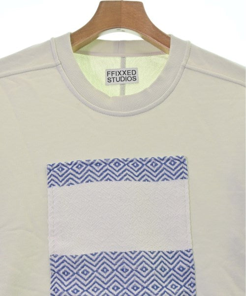 FFIXXEDSTUDIOS 運動衫