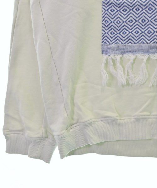 FFIXXEDSTUDIOS 運動衫