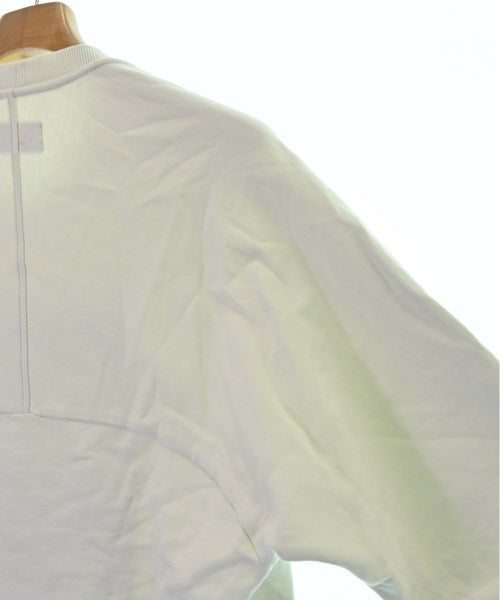 FFIXXEDSTUDIOS 運動衫