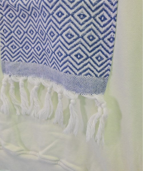 FFIXXEDSTUDIOS 運動衫