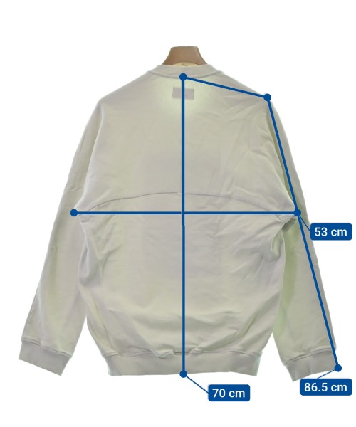 FFIXXEDSTUDIOS 運動衫